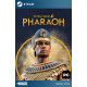 Total War: Pharaon Steam CD-Key [EU]